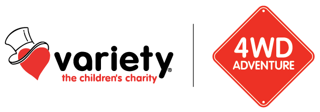 Variety NSW/ACT