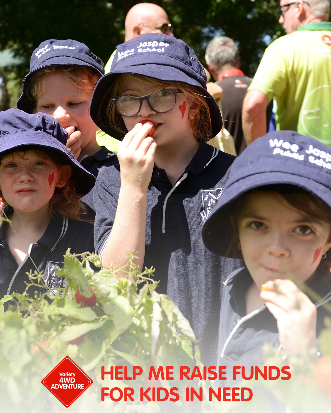 2026 4WD Adventure Social Tile 8