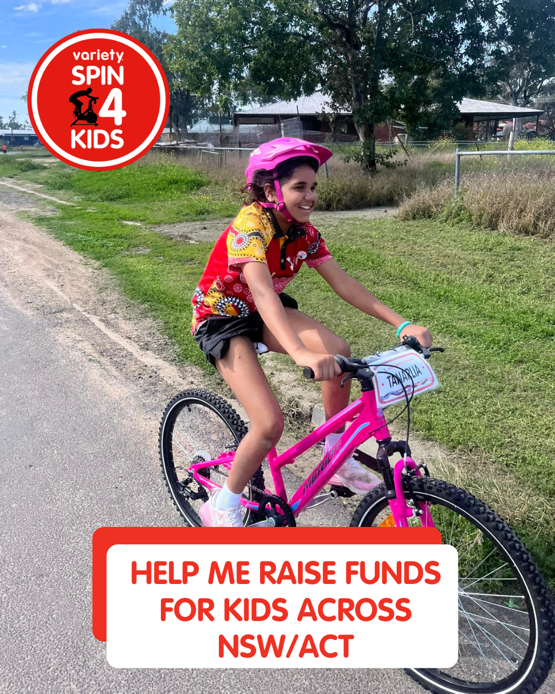 Spin 4 Kids_Social Tile 4