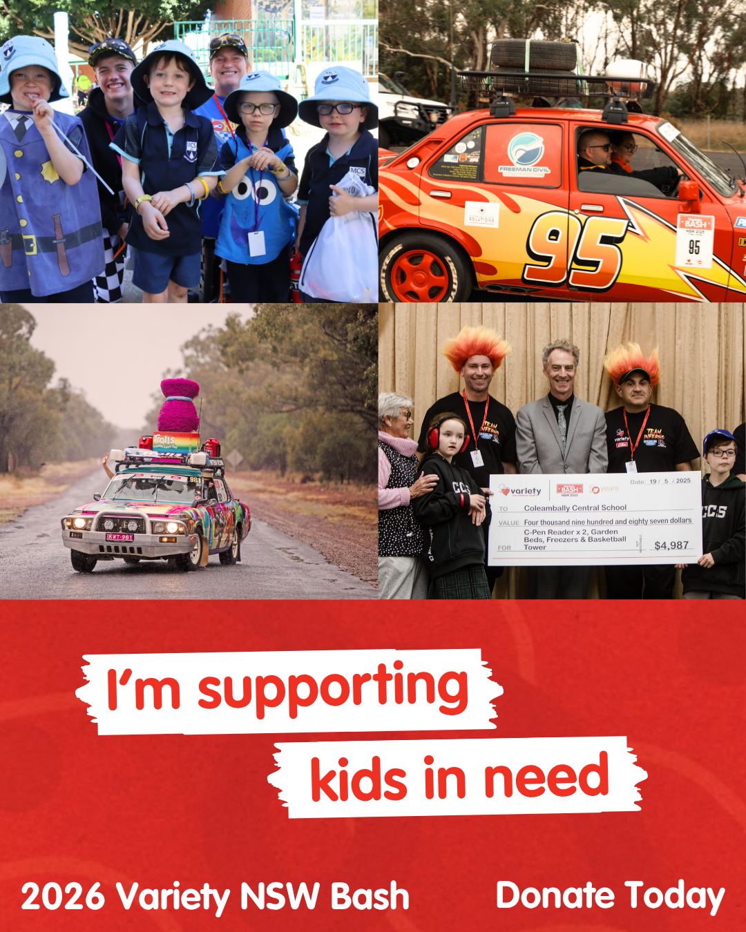 2026 NSW Bash_Social Tile 3