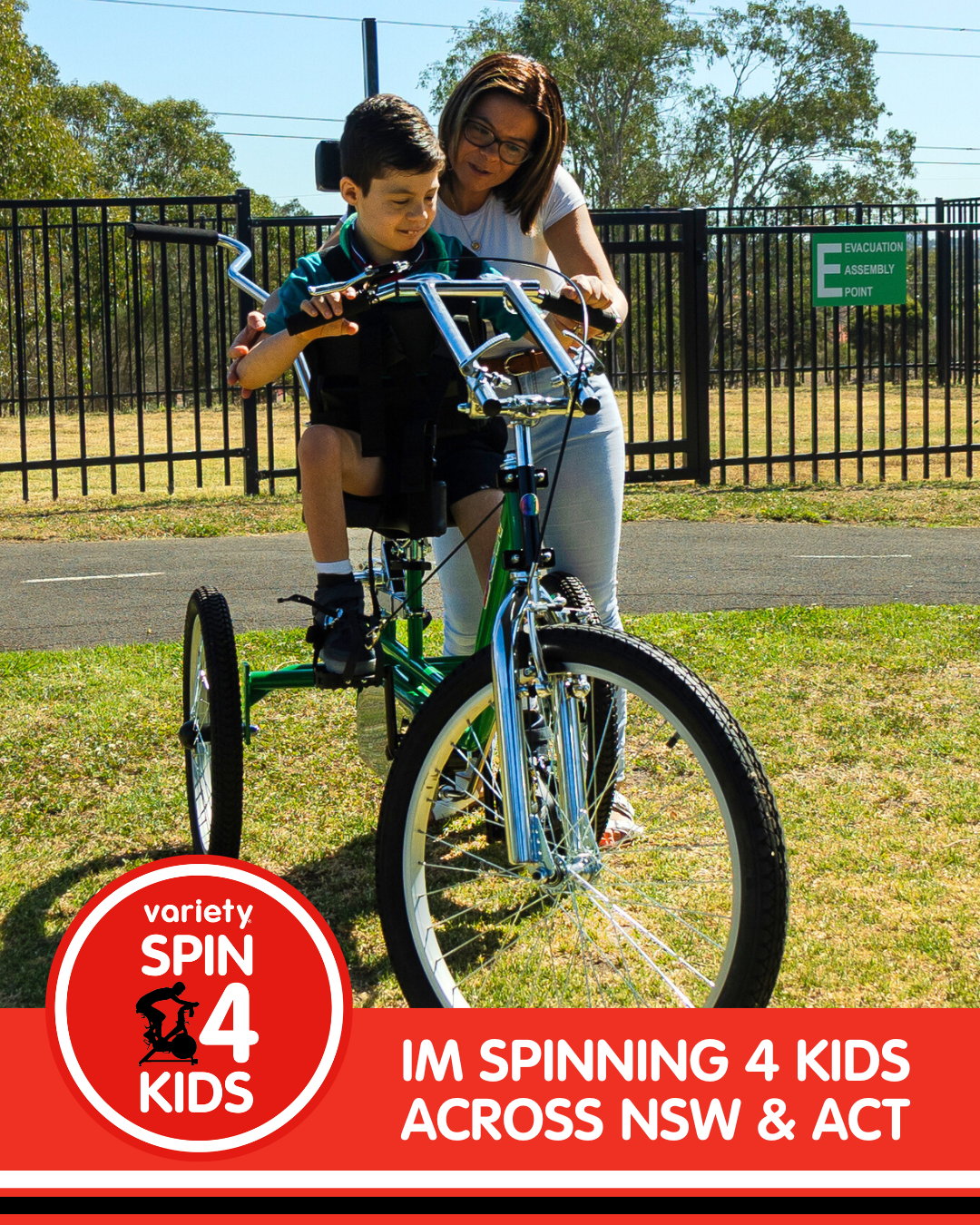 Spin 4 Kids_Social Tile 3