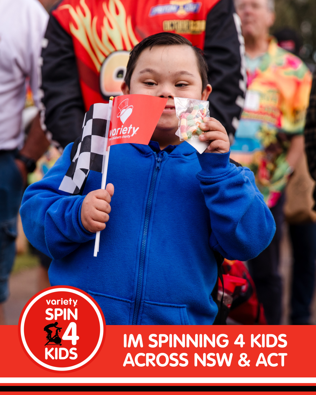 Spin 4 Kids_Social Tile 1