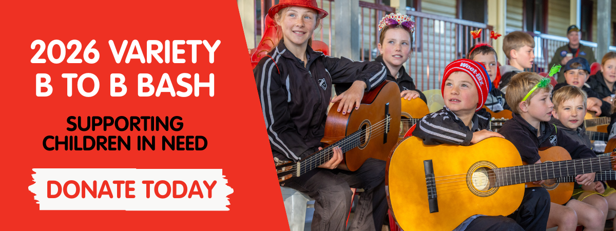 2026 B to B Bash E-Sig 3