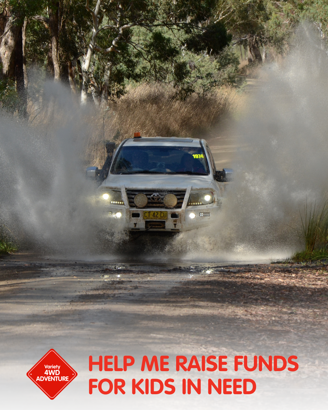 2026 4WD Adventure Social Tile 6