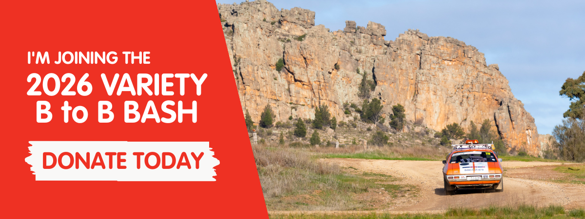 2026 B to B Bash E-Sig 2