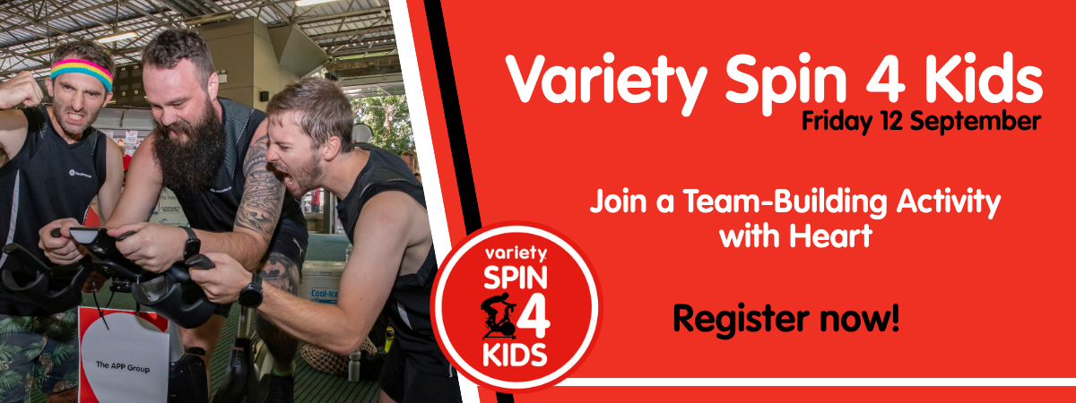 Spin 4 Kids KPMG Newc E-sig 1