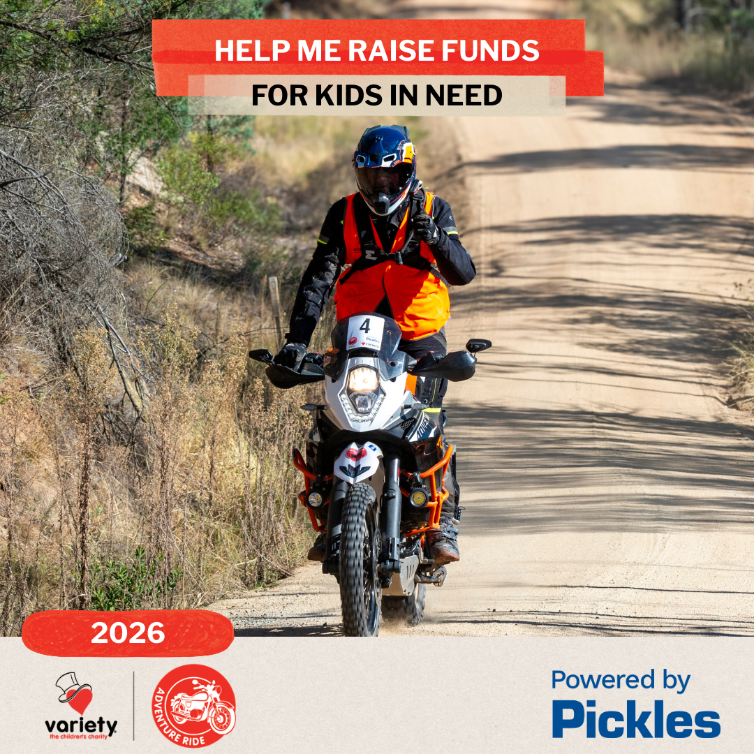 2026 Adv Ride Social Tile 3