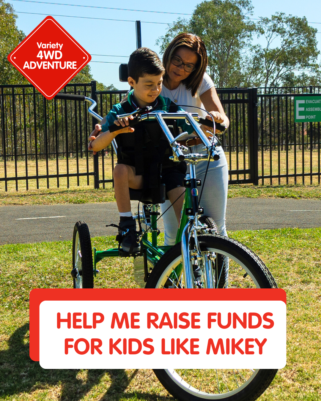 2026 4WD Adventure Social Tile 3