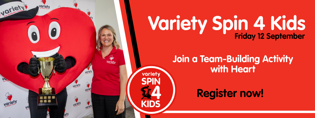 Spin 4 Kids KPMG Newc E-sig 3