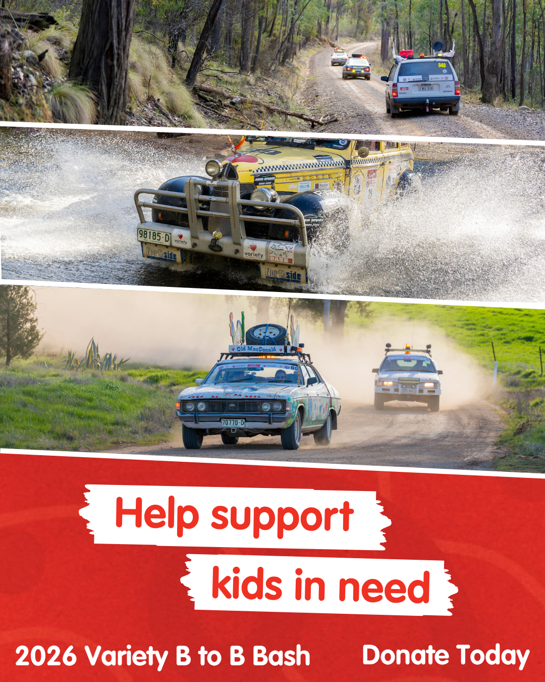 2026 B to B Social Tile 1