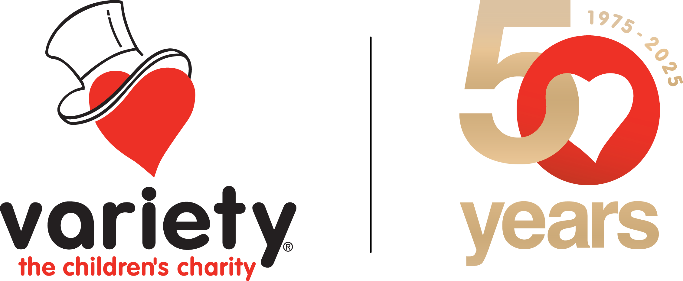 Variety NSW/ACT