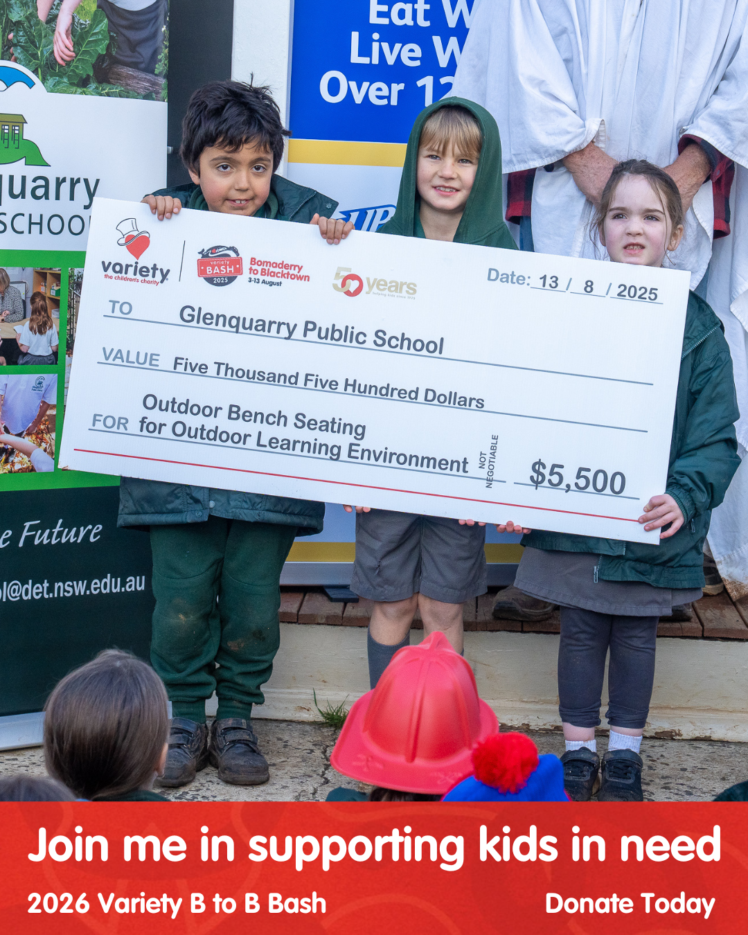 2026 B to B Social Tile 5