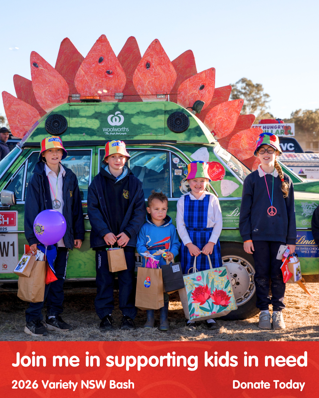 2026 NSW Bash_Social Tile 1