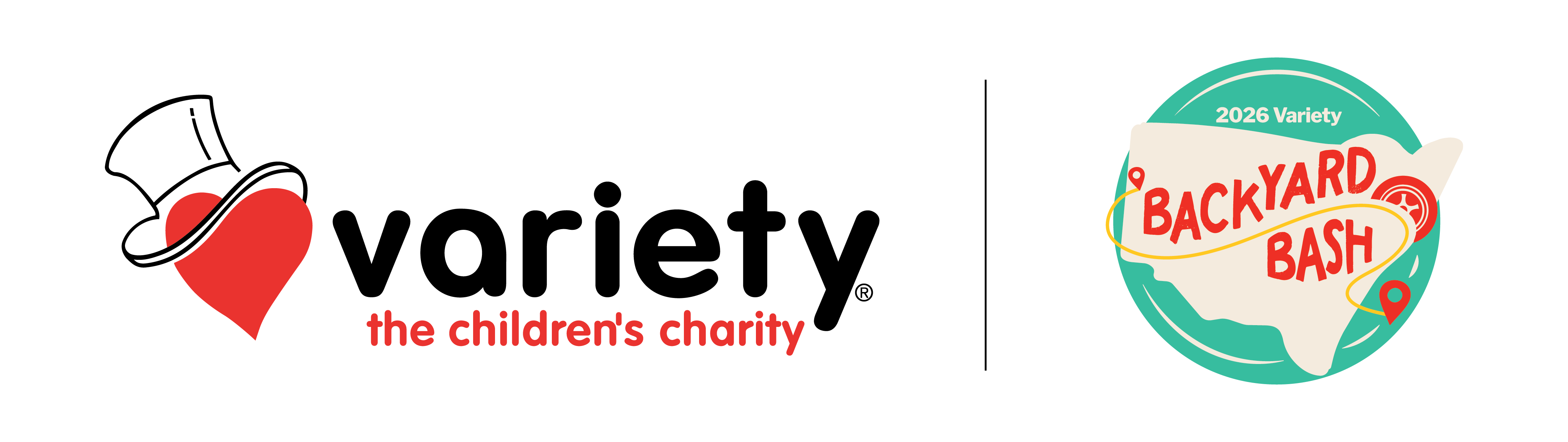 Variety NSW/ACT