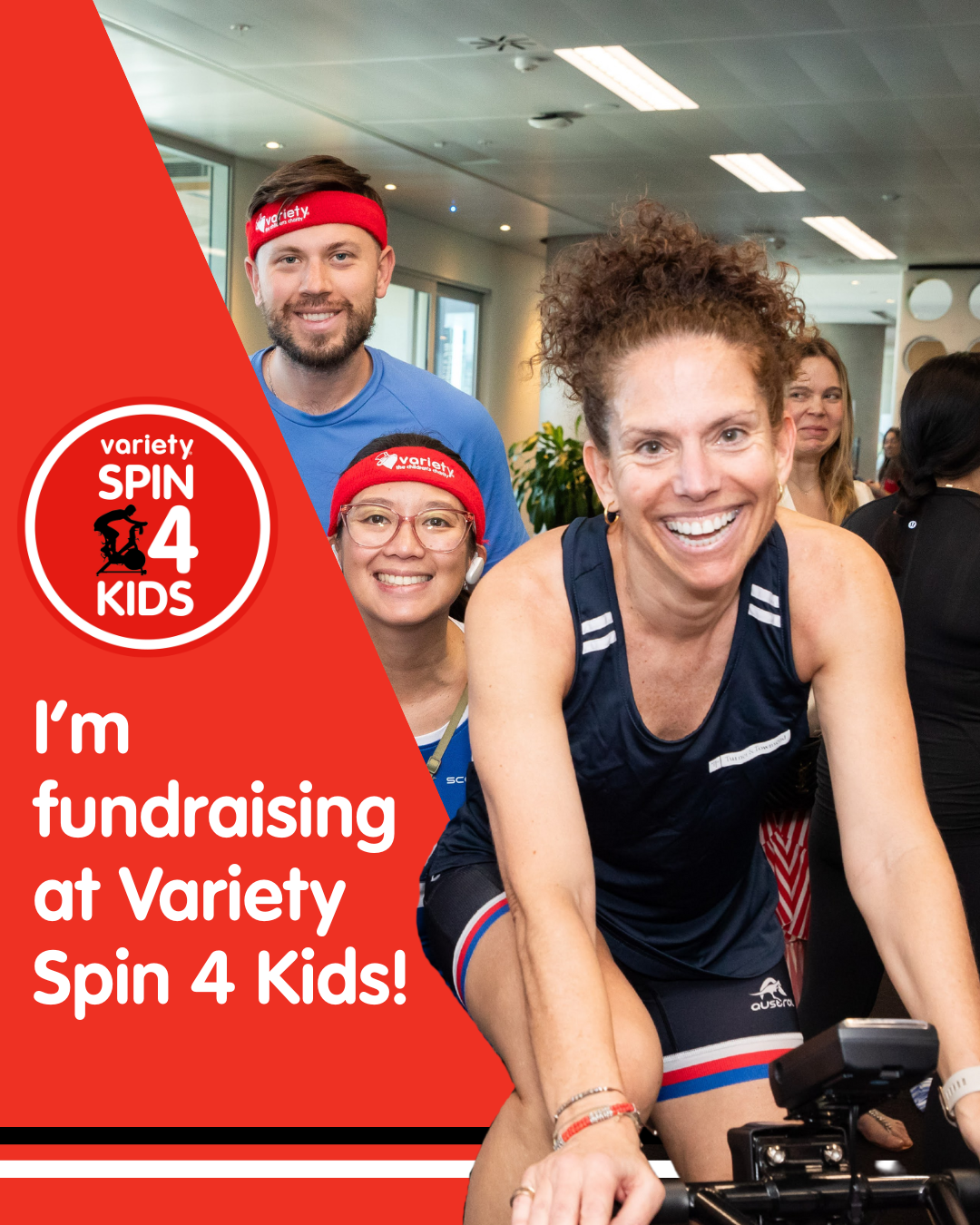 Spin 4 Kids_Social Tile 5