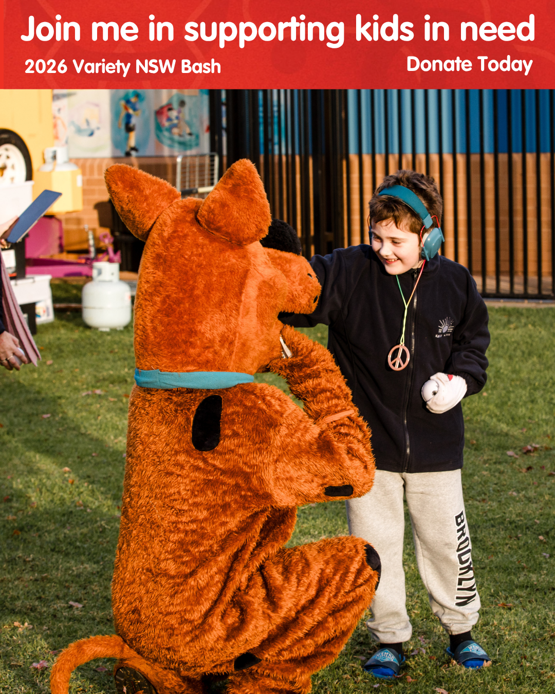 2026 NSW Bash_Social Tile 2