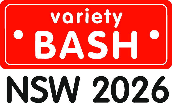 2026 Variety NSW Bash logo - PDF