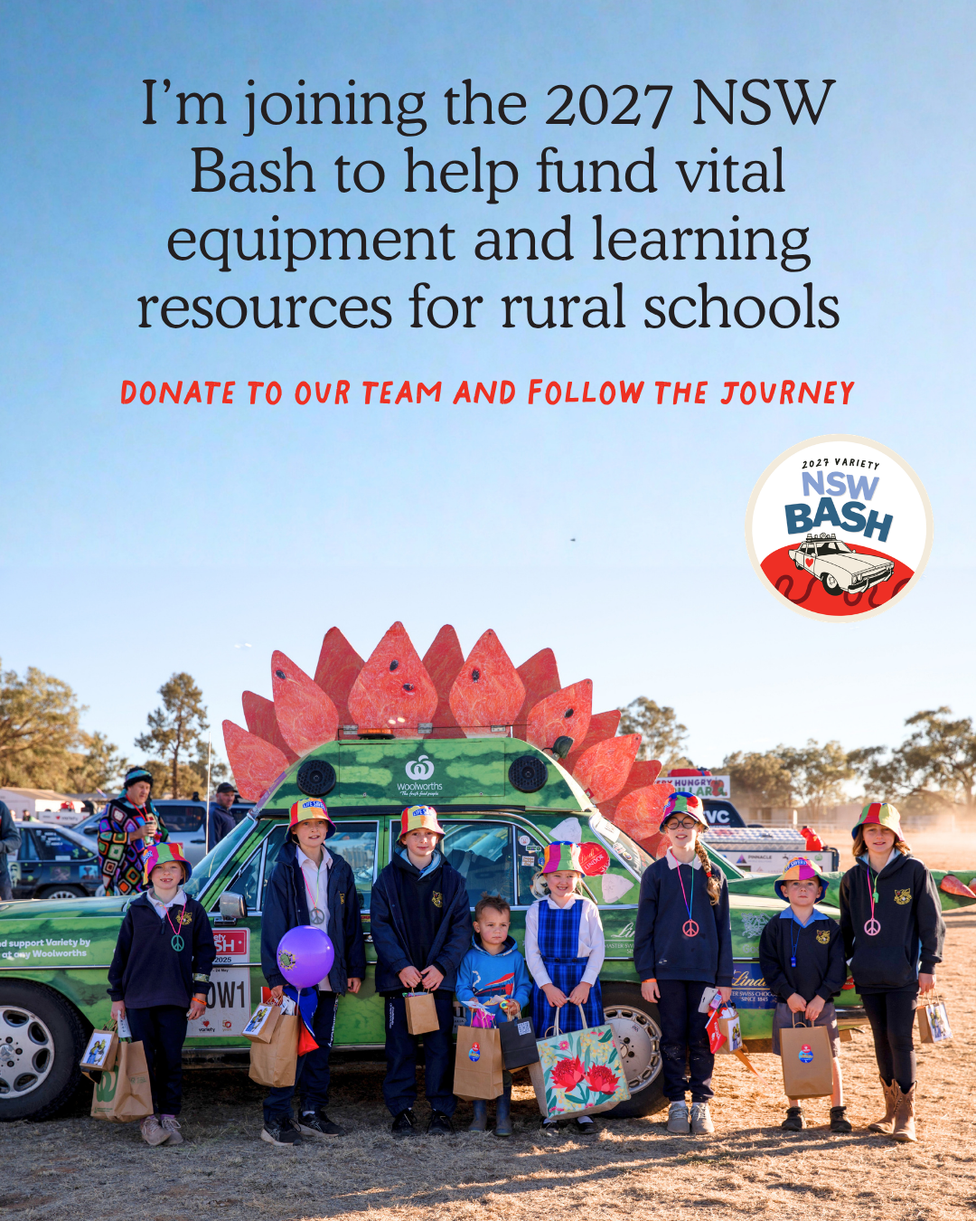 27 NSW Bash Social Tile #2