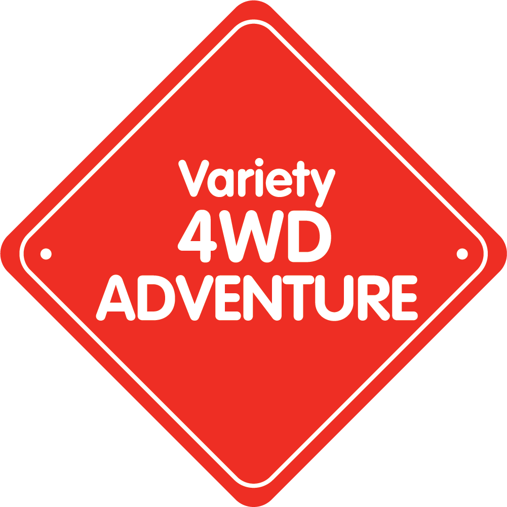 4WD Adventure NSW/ACT