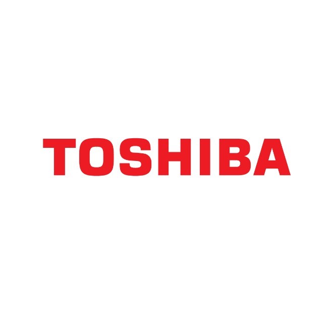 Toshiba Australia
