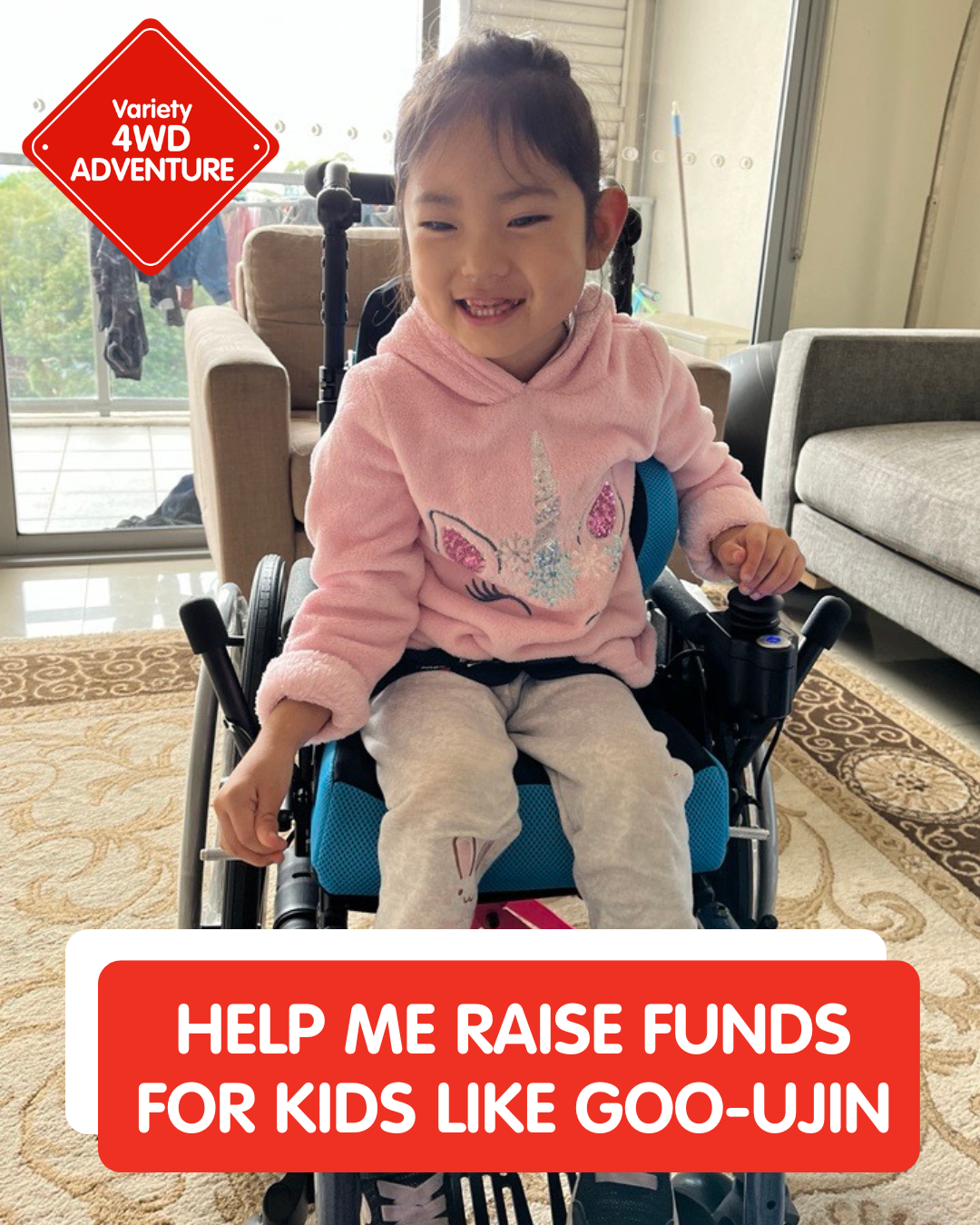 2026 4WD Adventure Social Tile 2