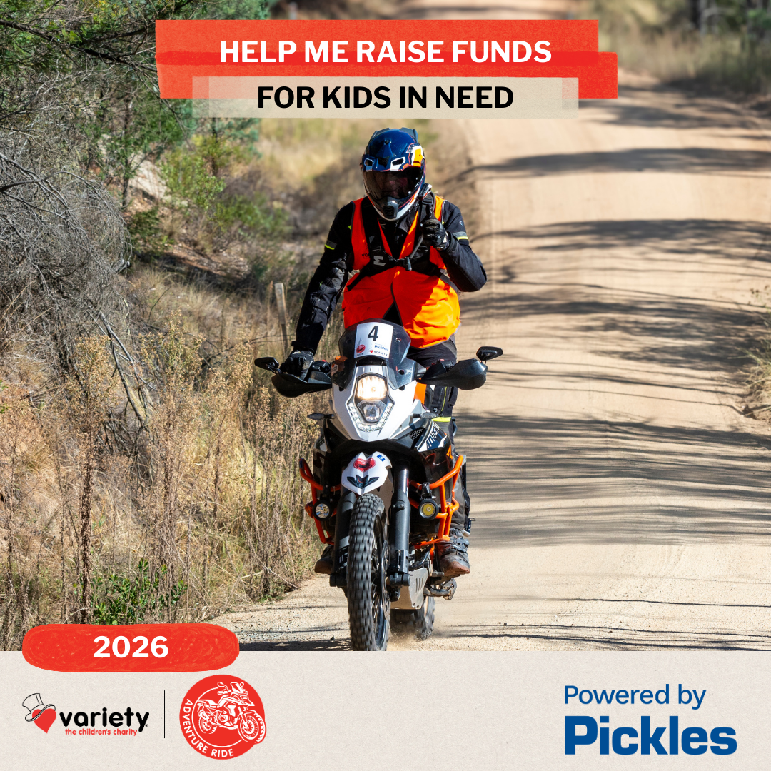 2026 Adv Ride Social Tile 3