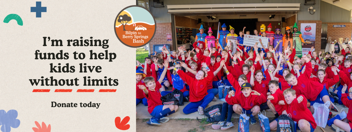 B to B Bash E-sig #2