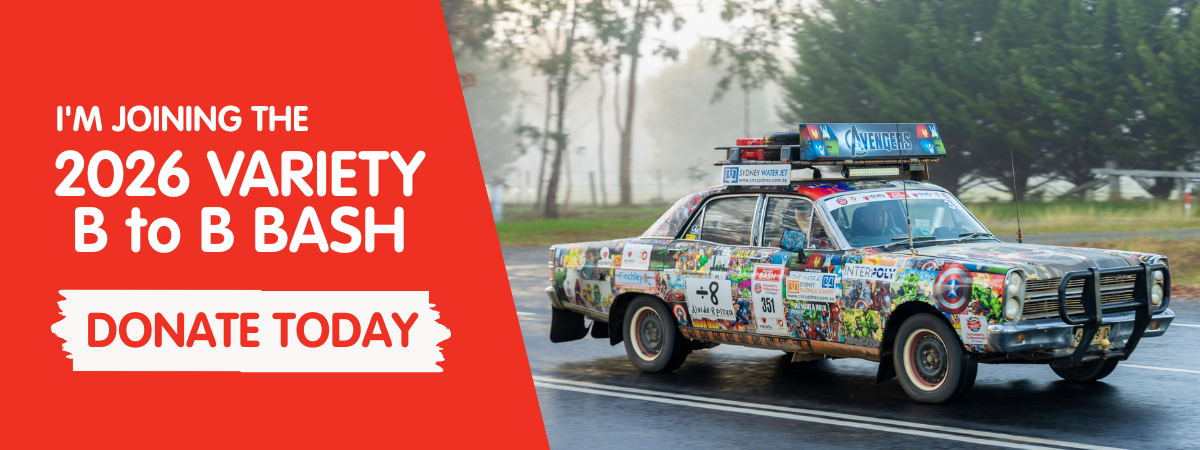 2026 B to B Bash E-Sig 4