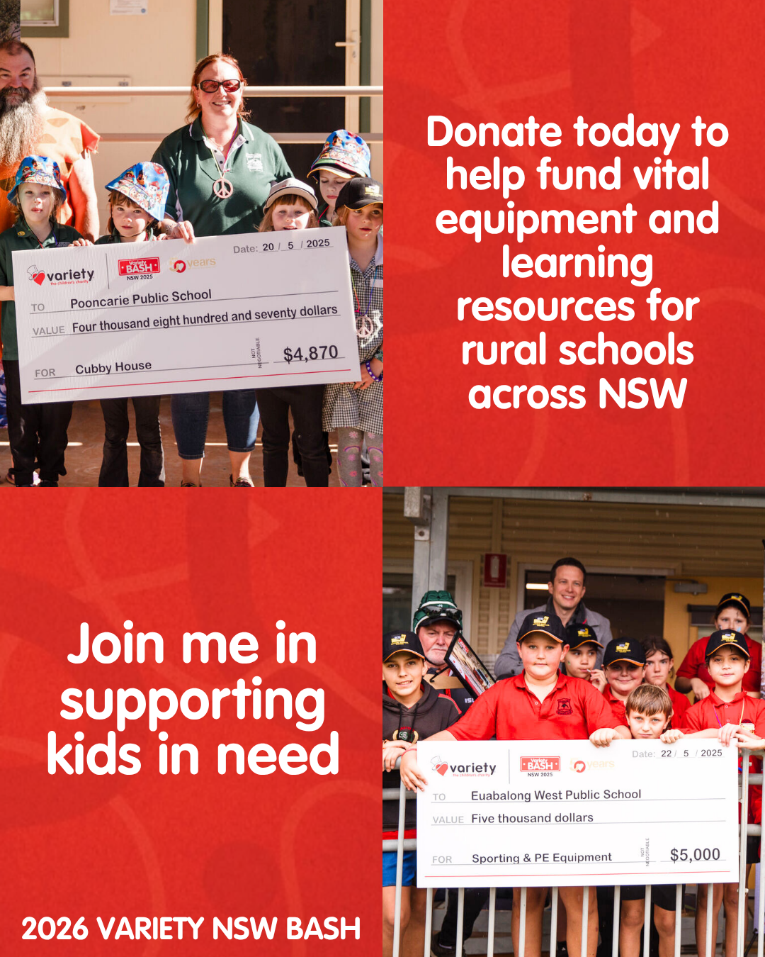 2026 NSW Bash_Social Tile 4