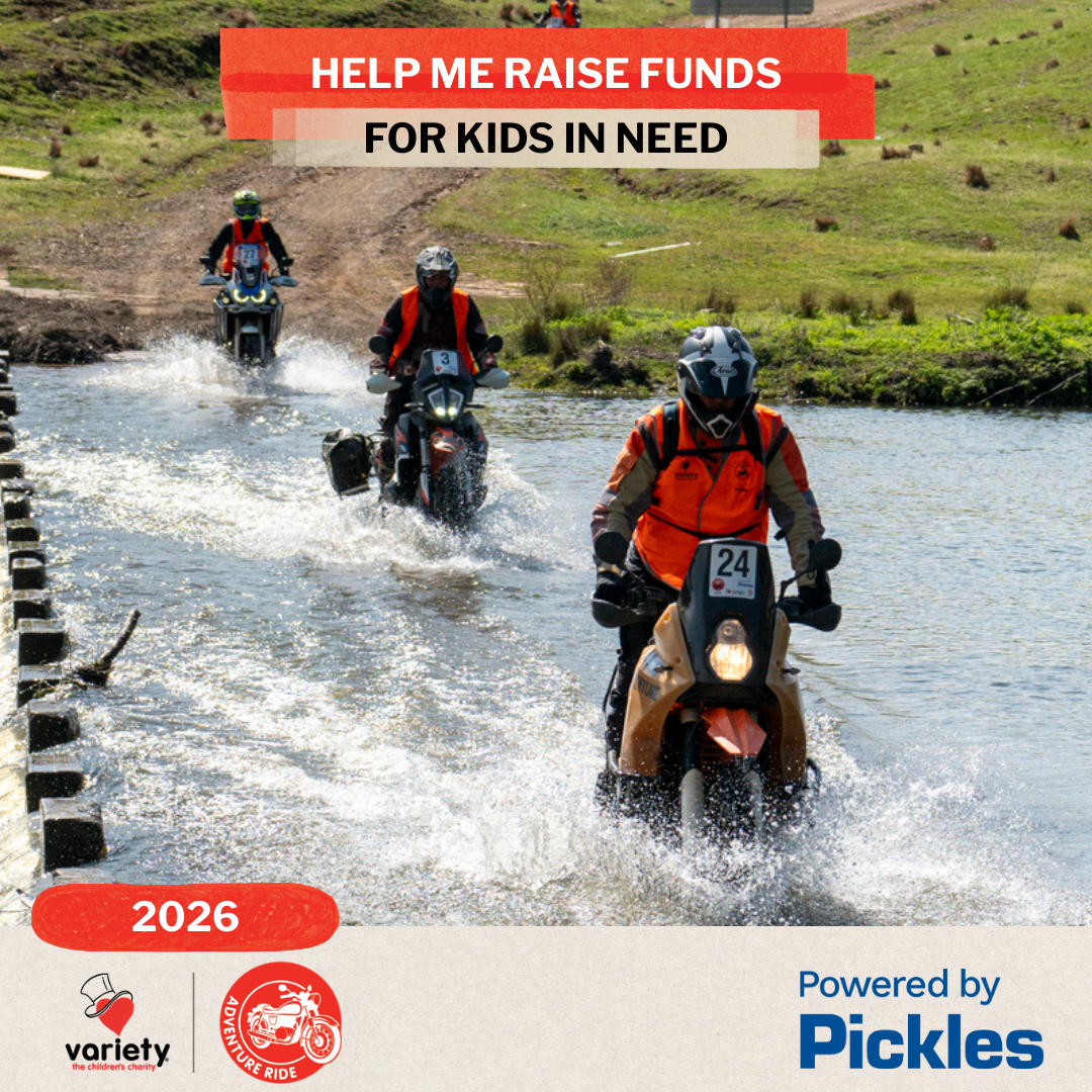 2026 Adv Ride Social Tile 2