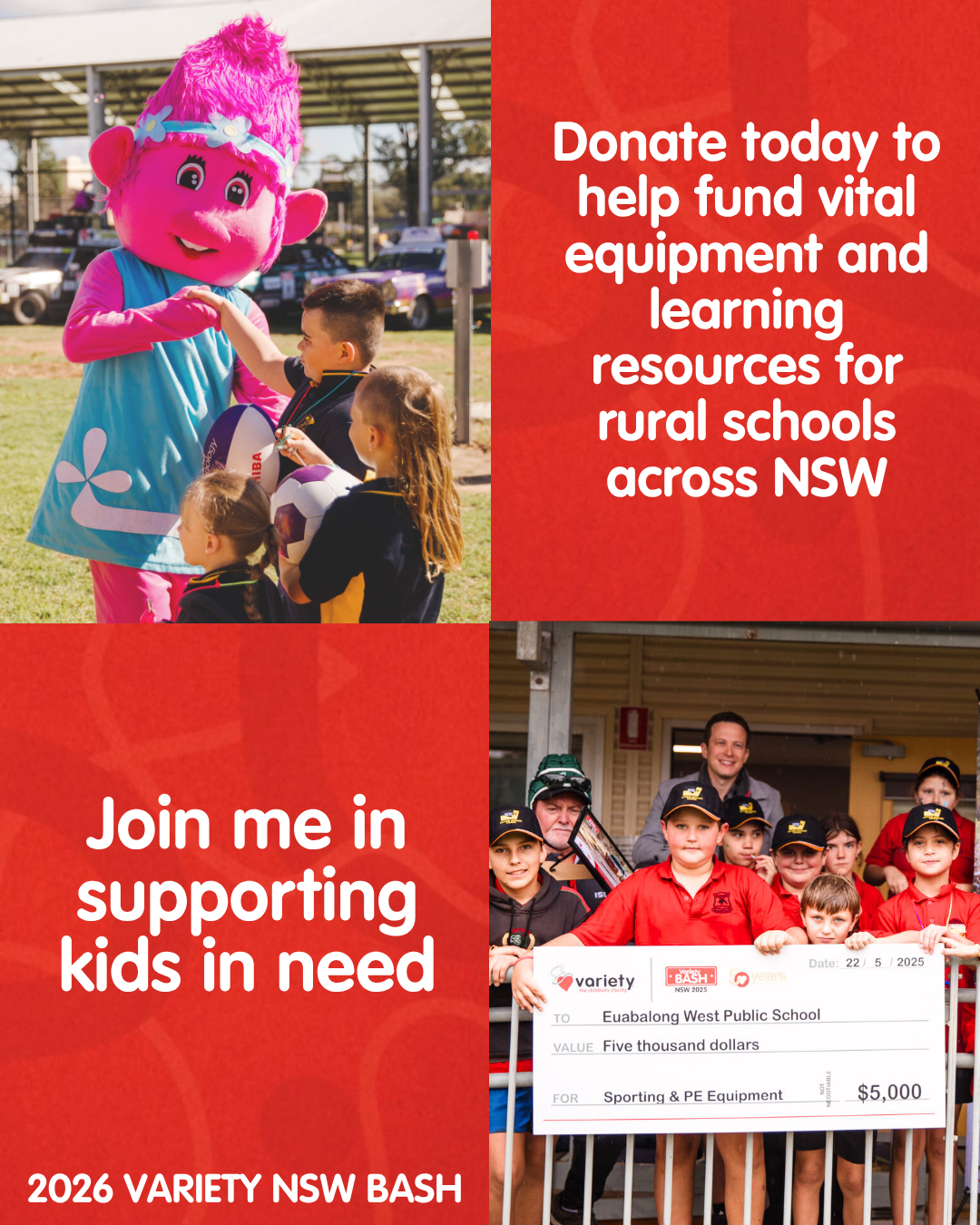 2026 NSW Bash_Social Tile 5