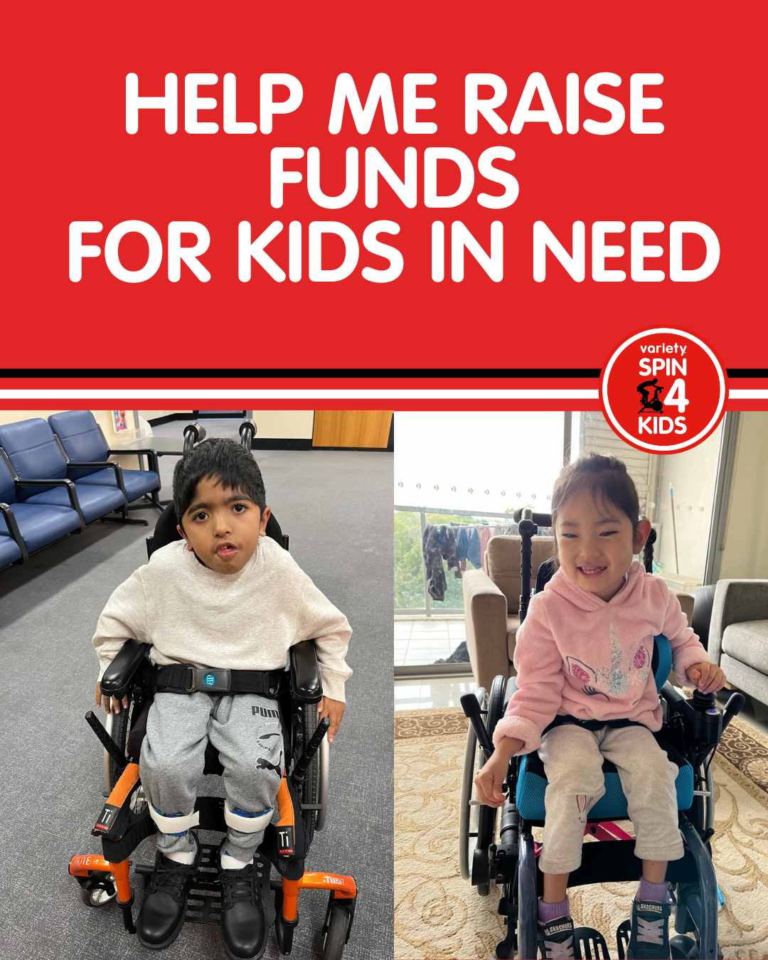 Spin 4 Kids_Social Tile 2