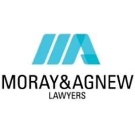 Moray & Agnew Lawyers - Sydney