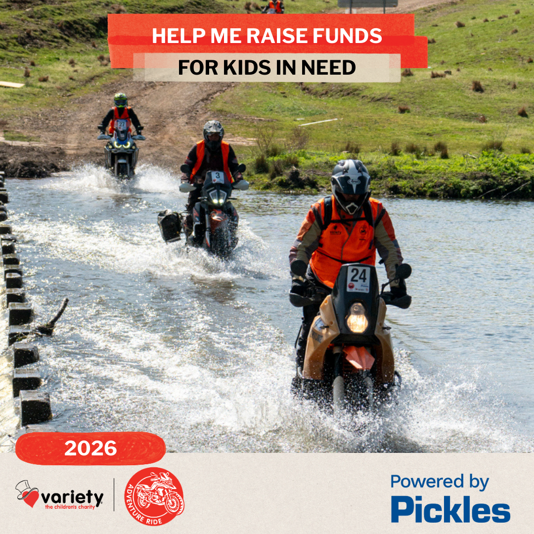 2026 Adv Ride Social Tile 2