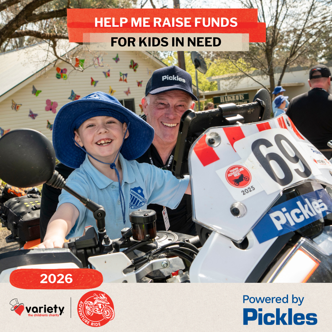 2026 Adv Ride Social Tile 4