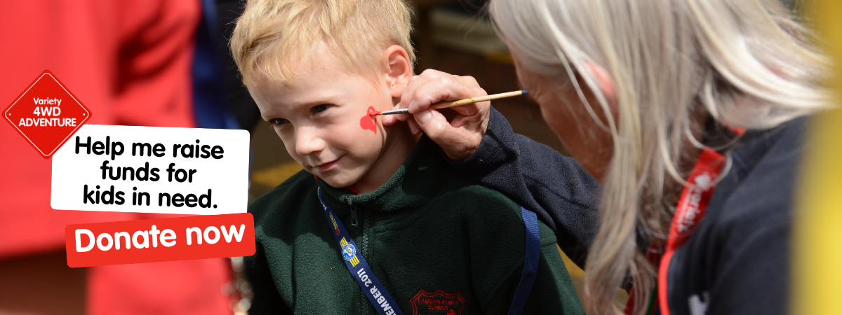 2026 4WD Esig Donate1