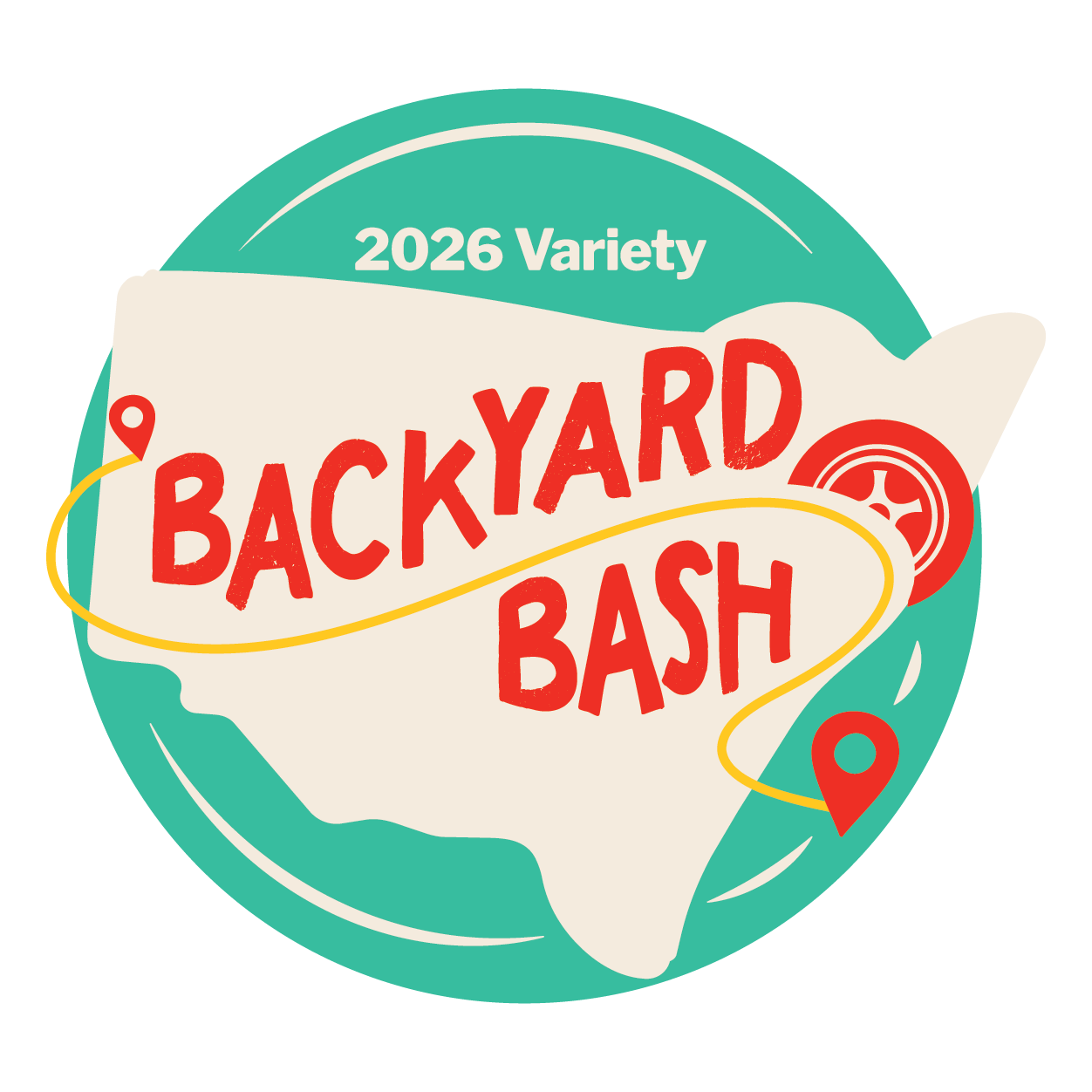 2026 Backyard Bash Badge