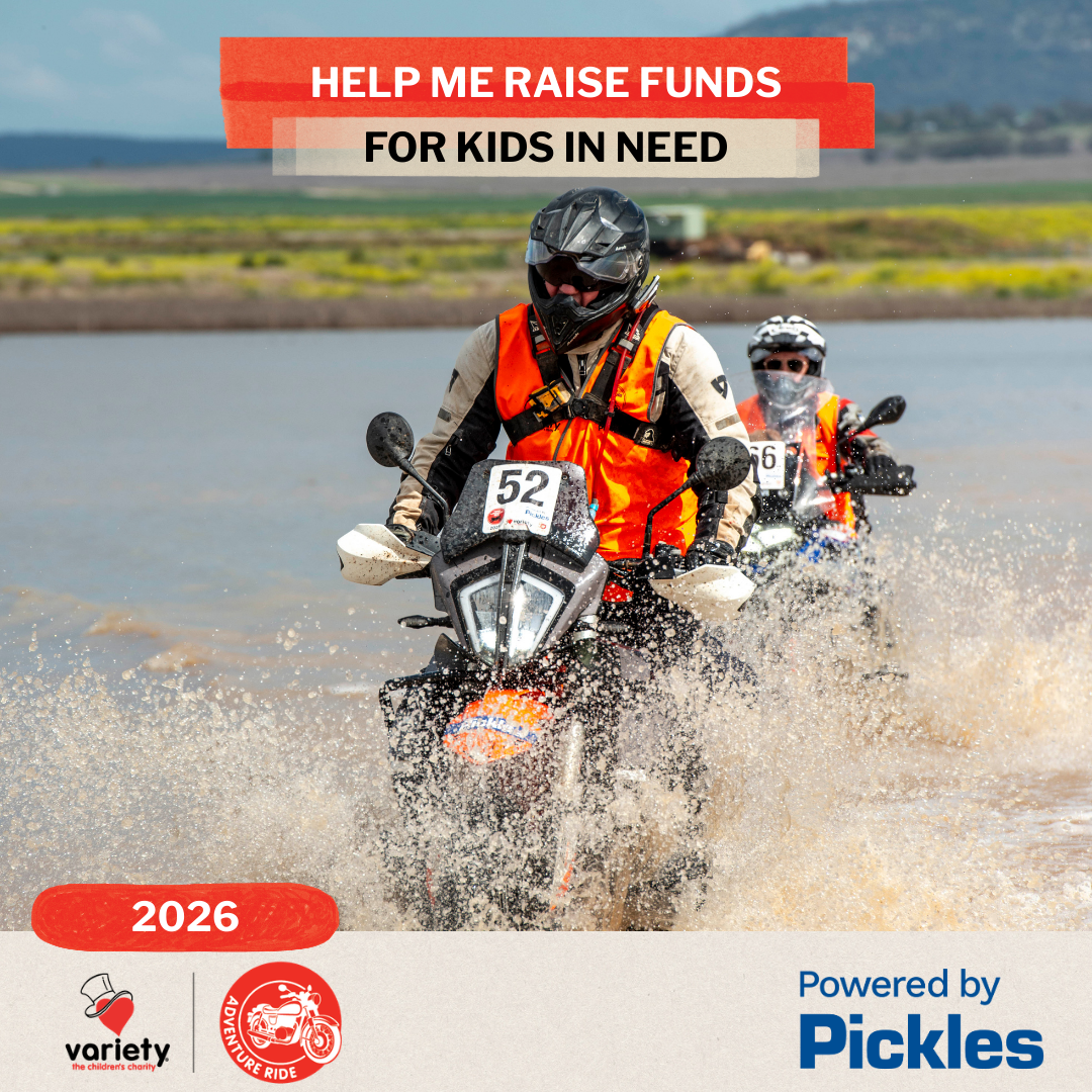 2026 Adv Ride Social Tile 5