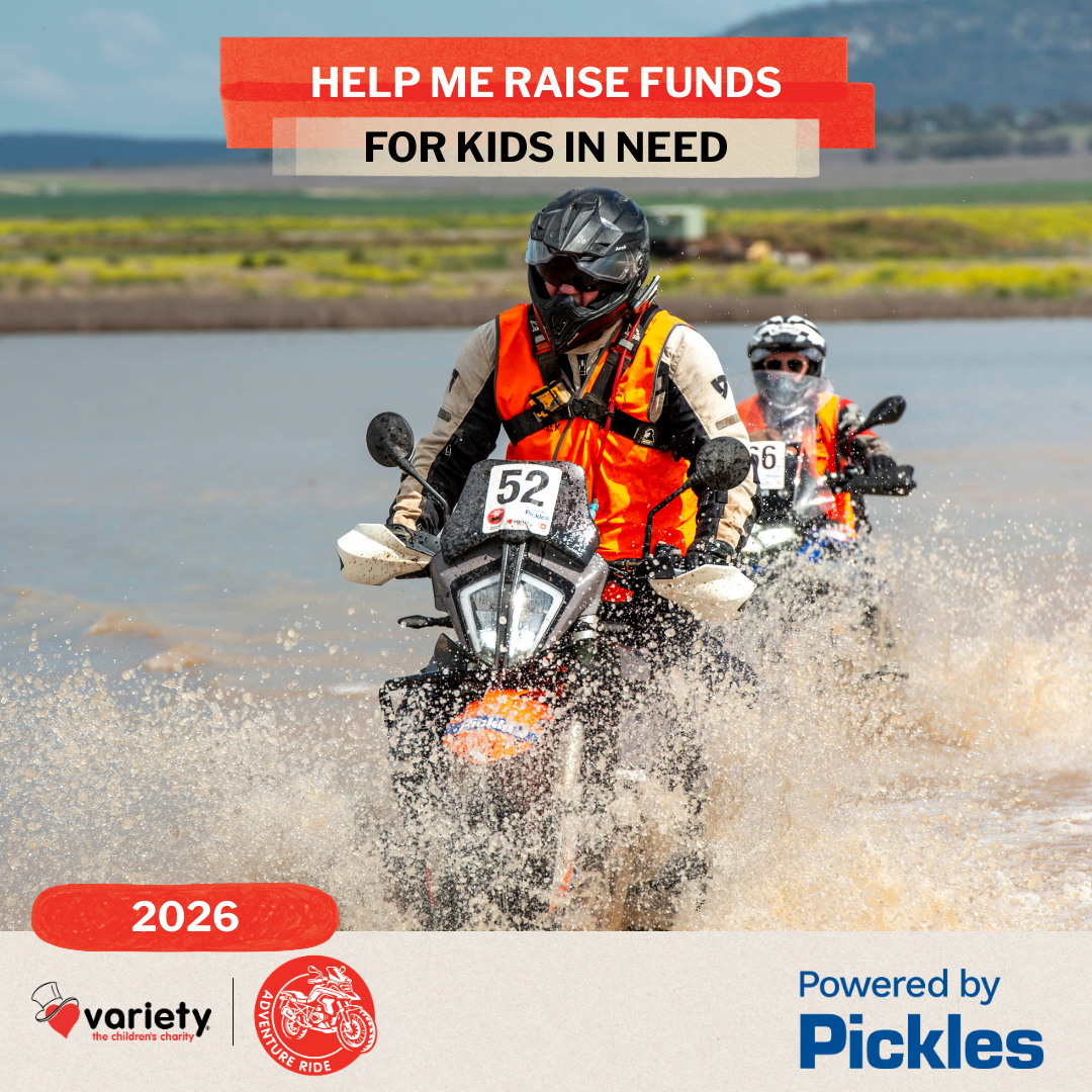 2026 Adv Ride Social Tile 5