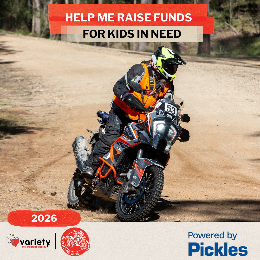 2026 Adv Ride Social Tile 1