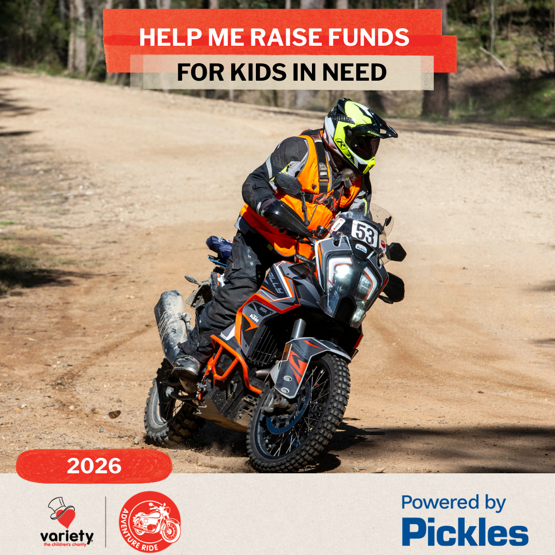 2026 Adv Ride Social Tile 1