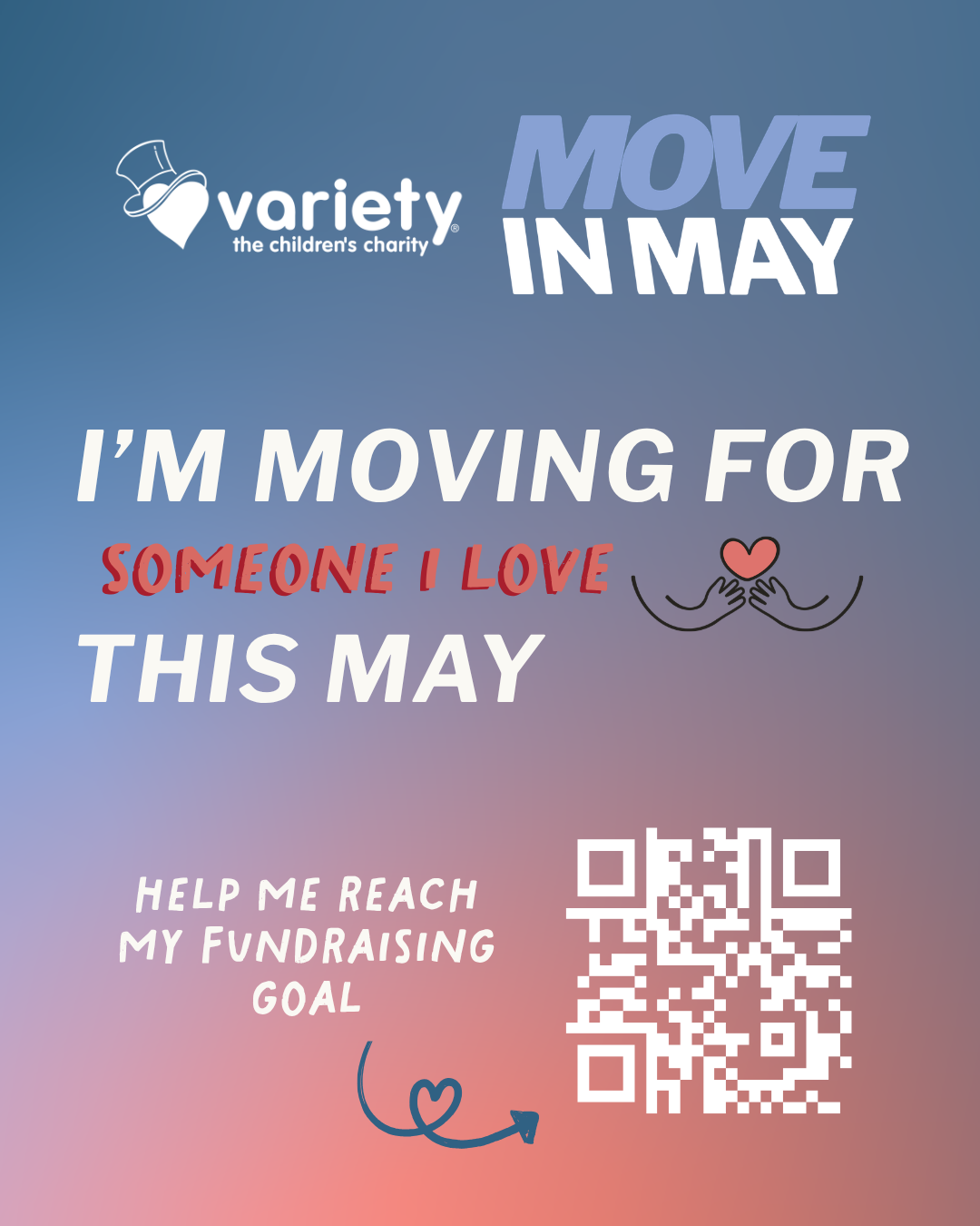 Move In May Tile 2