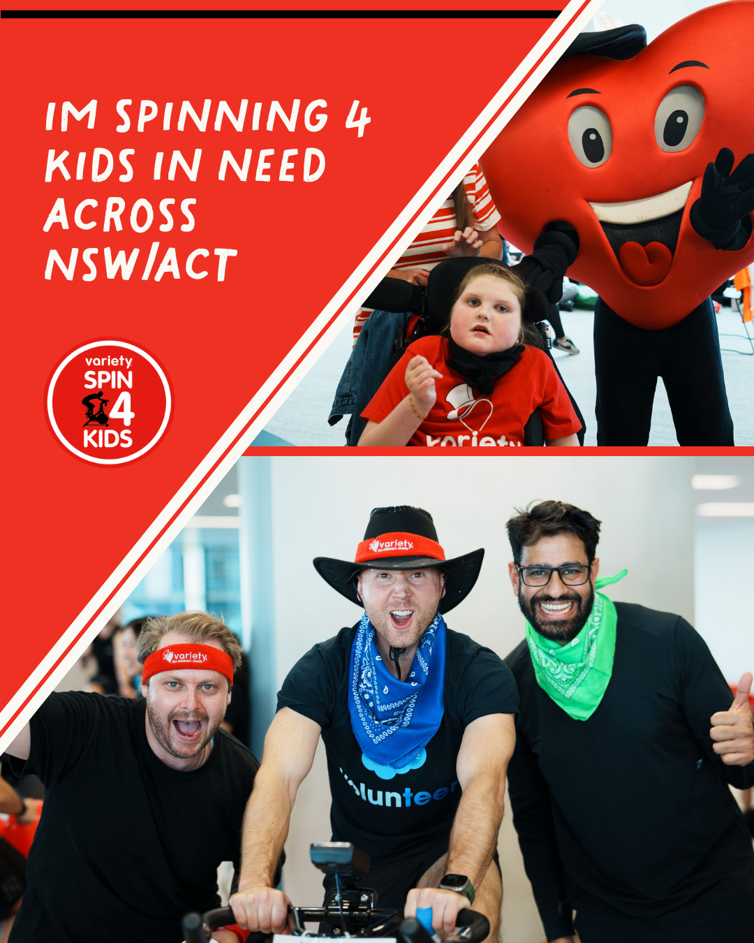 Spin 4 Kids_Social Tile_Salesforce