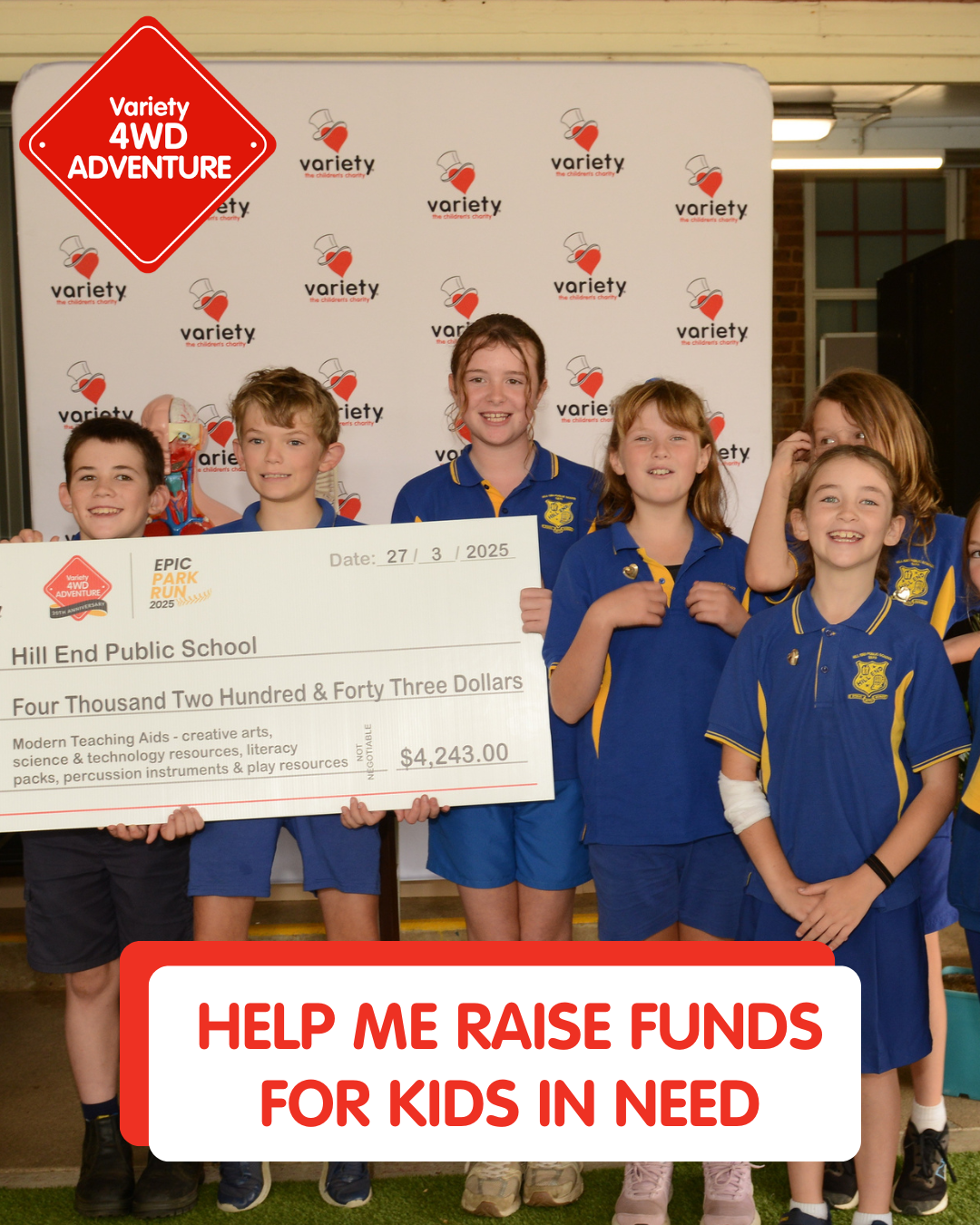 2026 4WD Adventure Social Tile 4