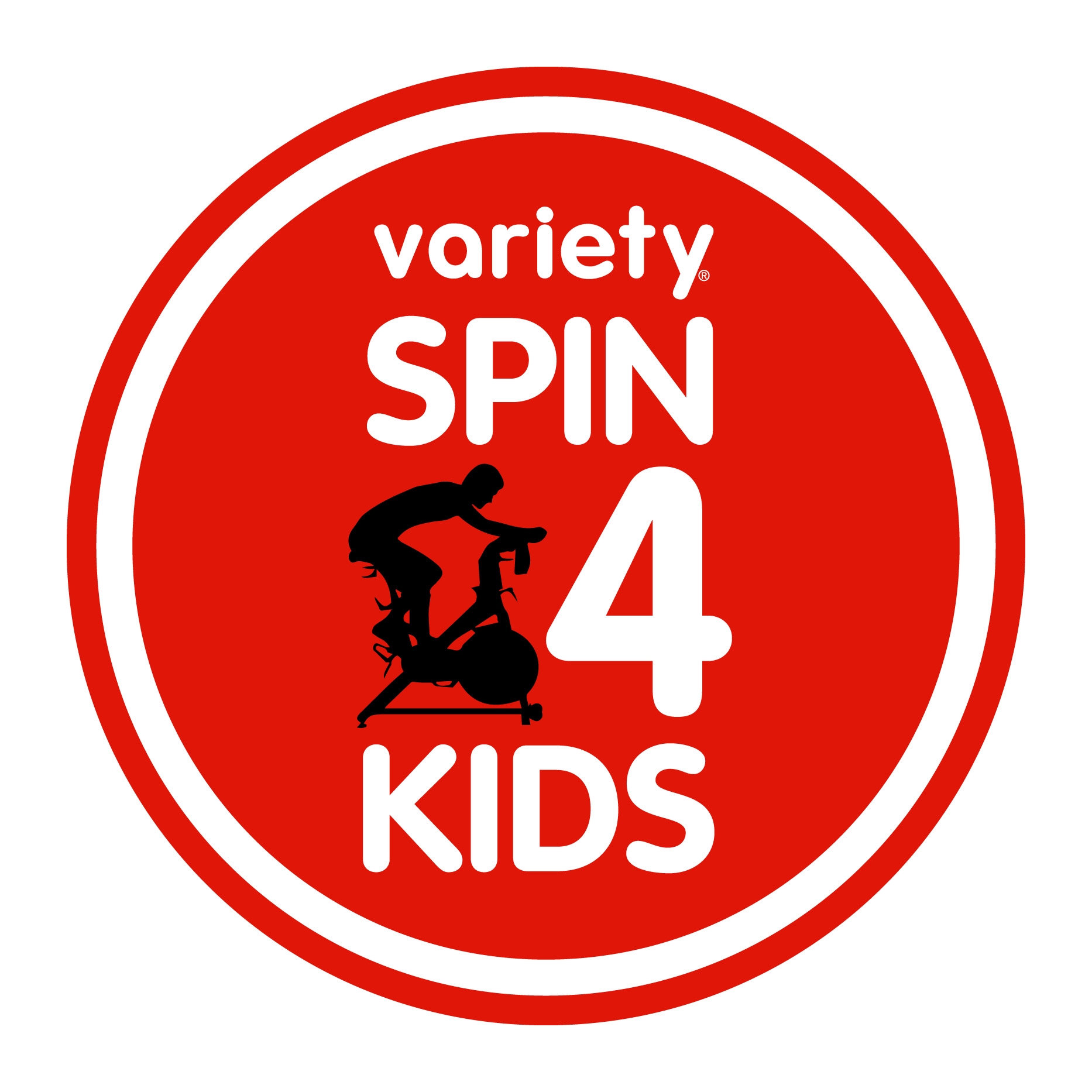 Spin Capitalisation