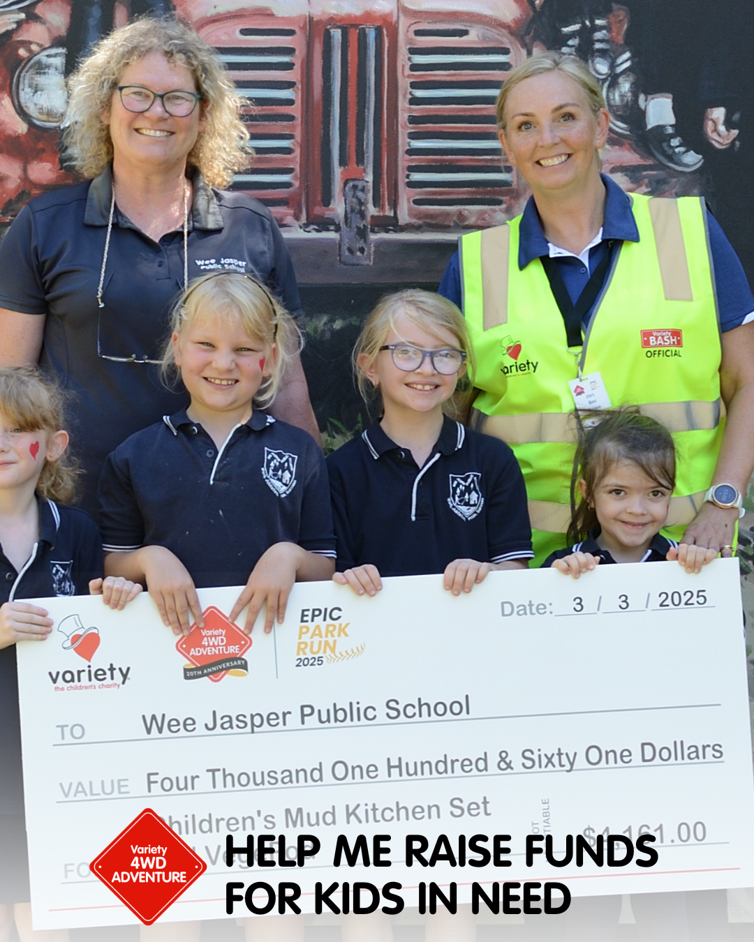 2026 4WD Adventure Social Tile 7