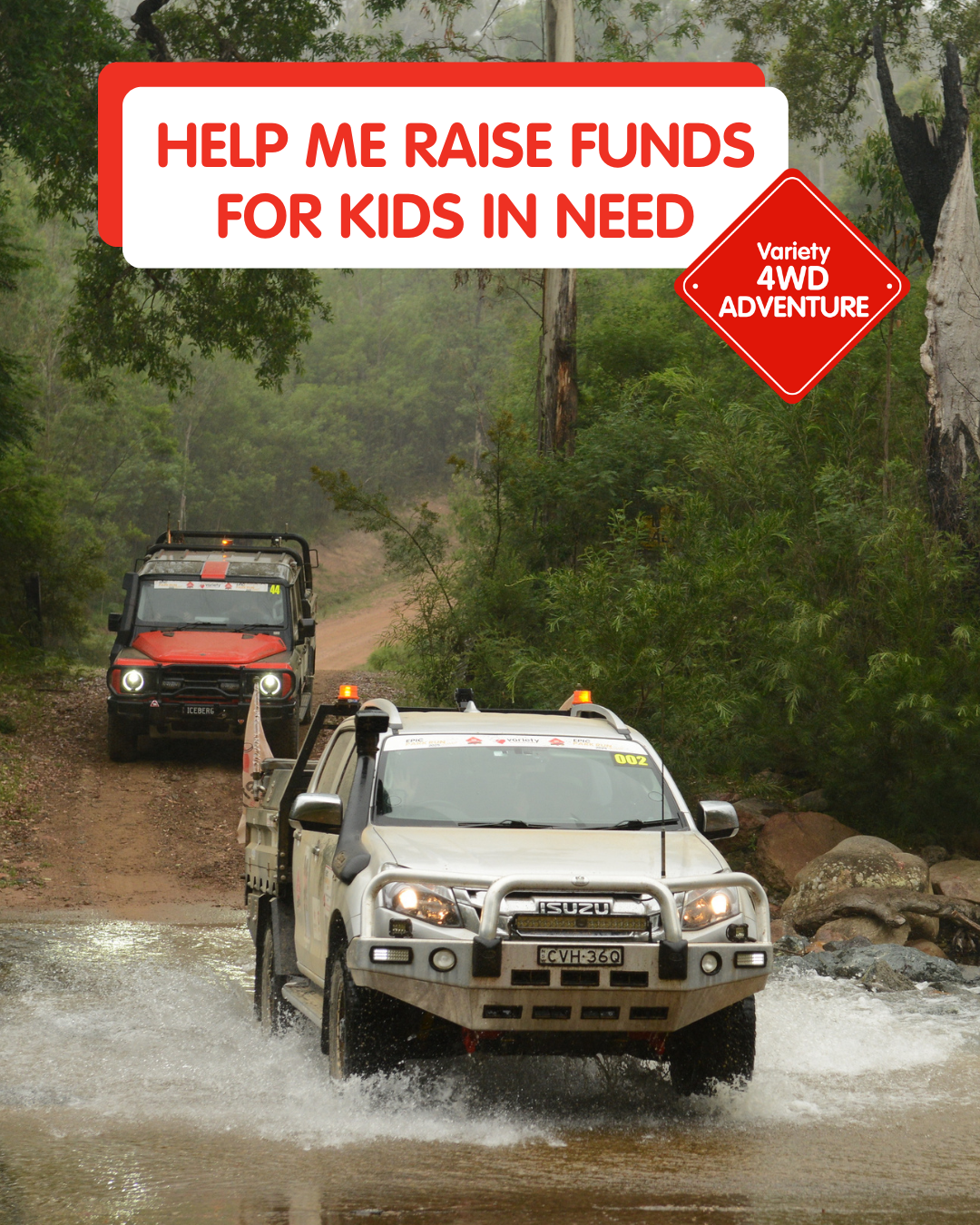 2026 4WD Adventure Social Tile 5