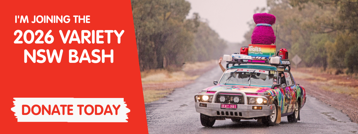 2026 NSW Bash_ESig 1