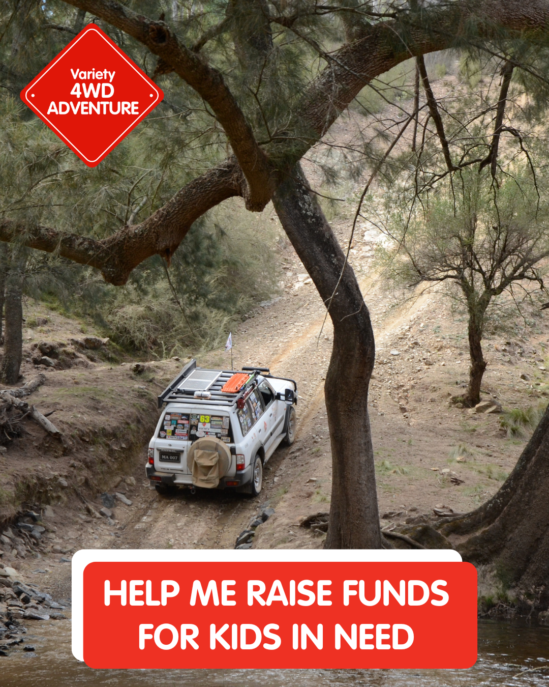 2026 4WD Adventure Social Tile 1