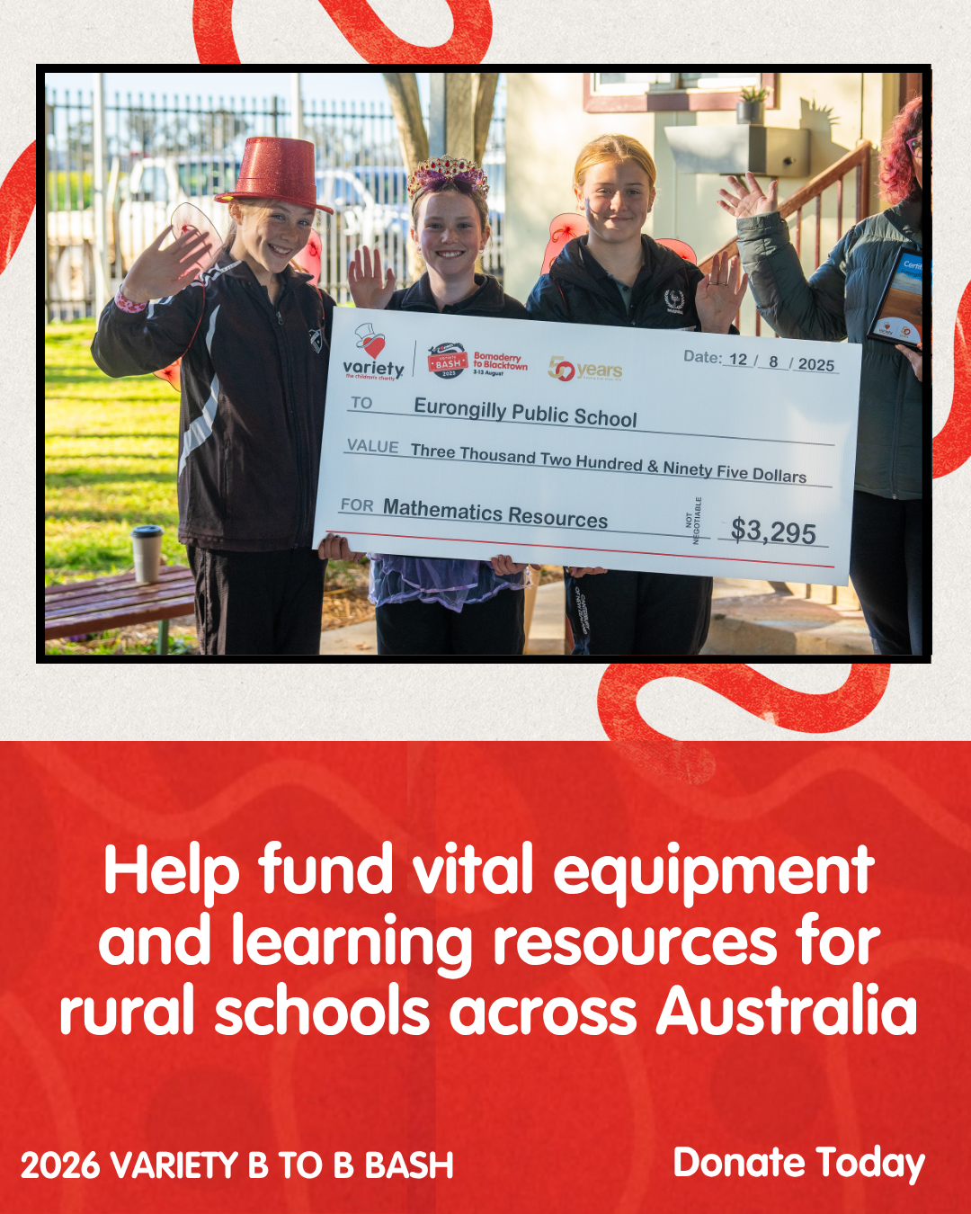 2026 B to B Social Tile 3